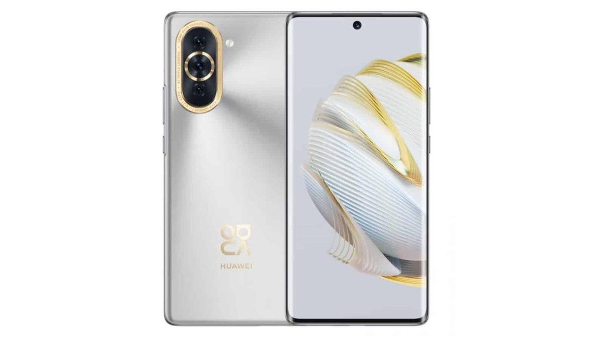 Huawei Nova 10 ve Nova 10 Pro’nun Türkiye Fiyatı Ortaya Çıktı (Artık Yorum Yapamıyoruz...)