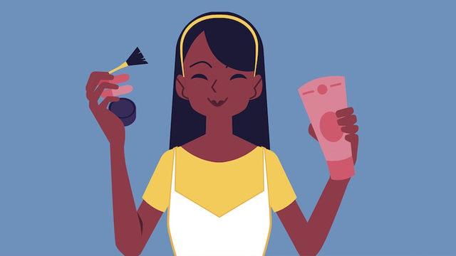 Influencer’ların Online Alışverişlerdeki Büyük Etkisini Gösteren Araştırma Sonuçları Paylaşıldı