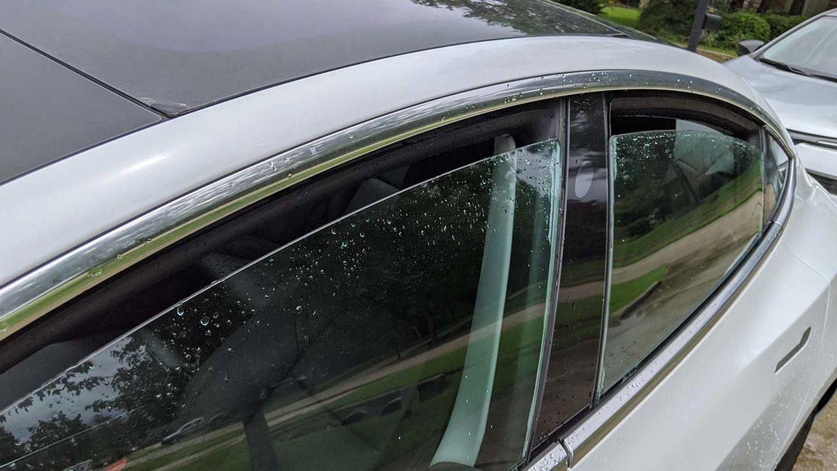 Tesla Arabalarda Sürücü ve Yolcuların Yaralanmasına Neden Olan Bir Sorun Tespit Edildi: 1 Milyon Araç ’Geri Çağırıldı’