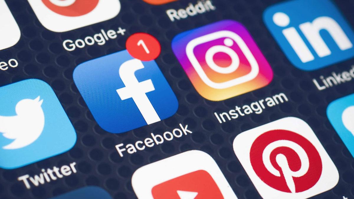 Sosyal Medyayı Denetlemek İçin RTÜK Benzeri Bir Yapının Kurulabileceği Açıklandı