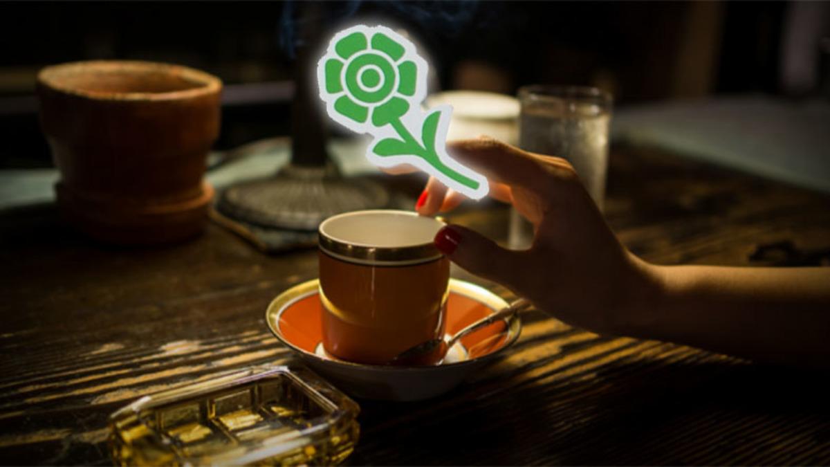 Sabahları Sigaranın Yanında Kahve Aramanızın Asıl Nedeni Ortaya Çıktı: Her Şey Beynimizle Alakalı