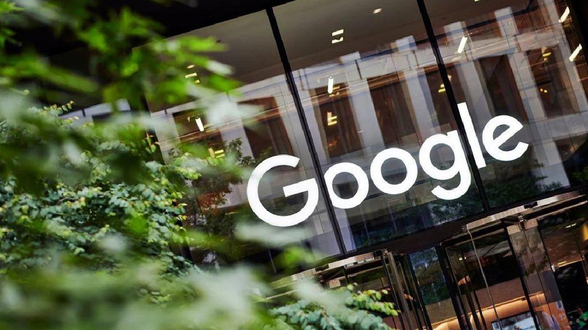 Metaverse Diye Tutturan Meta’da Ekonomik Sıkıntılar Devam Ediyor: Birçok Çalışan İşten Çıkarıldı!