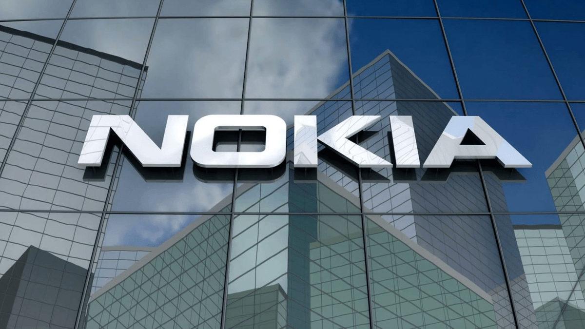 Nokia, Patent İhlalleri İçin Tazminat Ödemeyen Oppo’ya Dava Açıyor