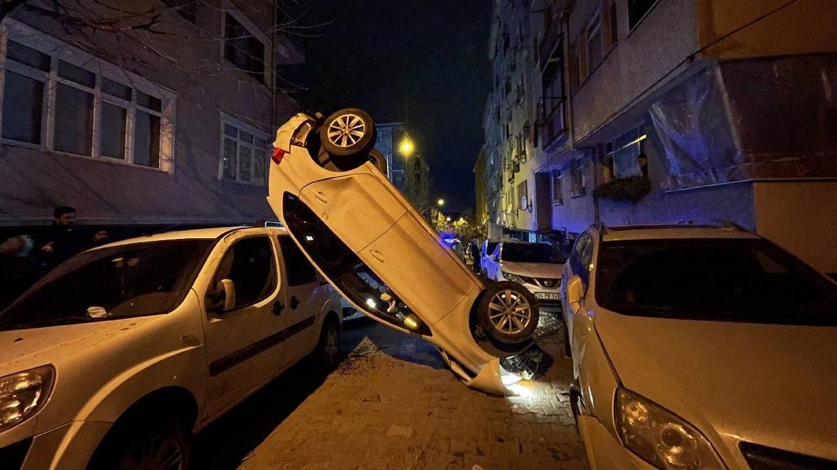 Alkollü Araç Kullanımını Önleyecek Bir Teknoloji Geliştirildi: Peki Nasıl Çalışıyor?