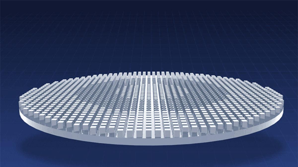 Samsung’un Kamera Çıkıntılarını Ortadan Kaldıracak Lens Teknolojisi Ortaya Çıktı