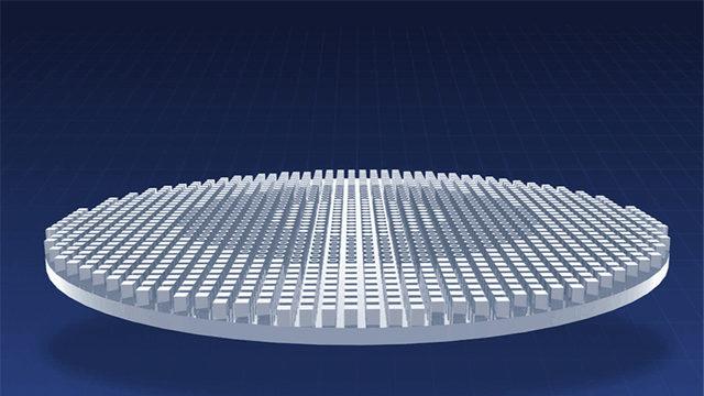 Samsung’un Kamera Çıkıntılarını Ortadan Kaldıracak Lens Teknolojisi Ortaya Çıktı
