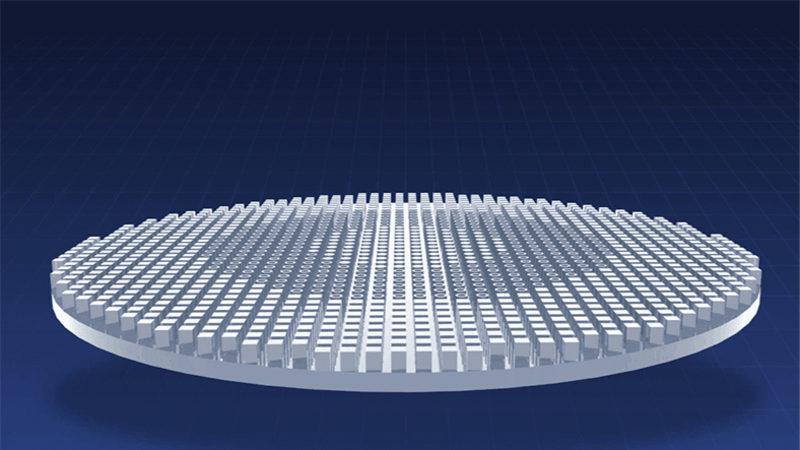 Samsung’un Kamera Çıkıntılarını Ortadan Kaldıracak Lens Teknolojisi Ortaya Çıktı