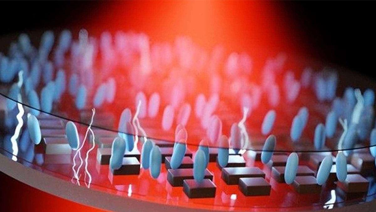 Samsung’un Kamera Çıkıntılarını Ortadan Kaldıracak Lens Teknolojisi Ortaya Çıktı