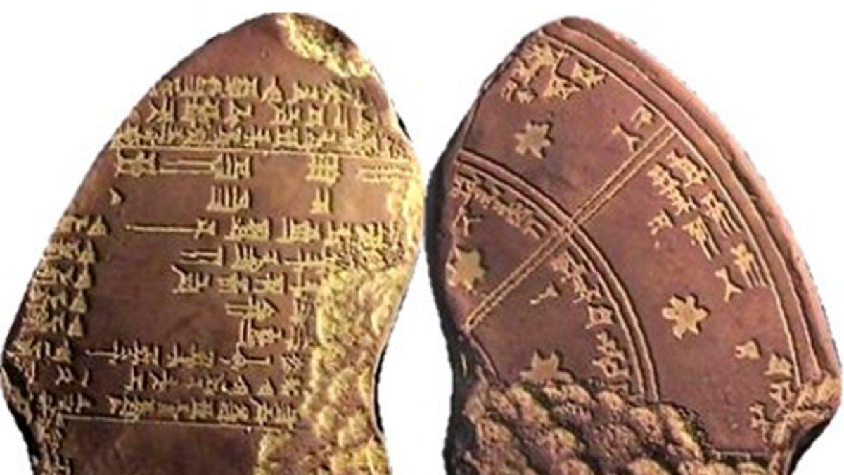 Neden Haftada 3 Gün Değil de 5 Gün Çalışılır?