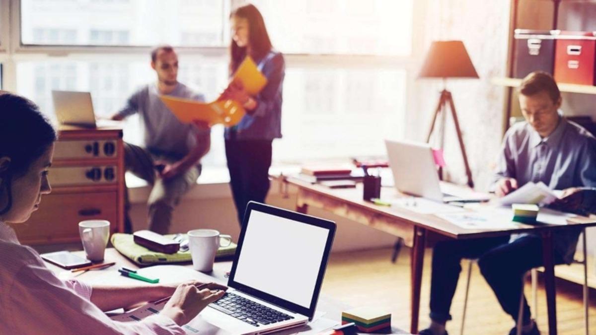 Neden Haftada 3 Gün Değil de 5 Gün Çalışılır?