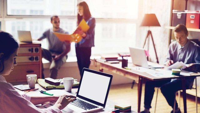 Neden Haftada 3 Gün Değil de 5 Gün Çalışılır?