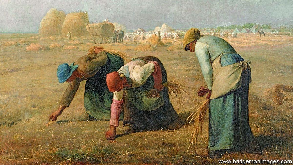 Tarih Bunu da Gördü #1: Fransız Devrimi’nin Zıvanadan Çıkmanın Tanımı Olan Figürü: Robespierre