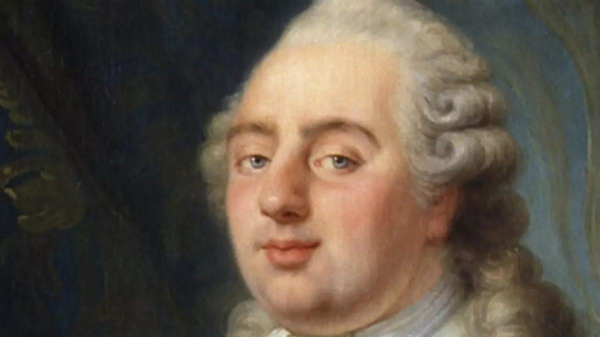 Tarih Bunu da Gördü #1: Fransız Devrimi’nin Zıvanadan Çıkmanın Tanımı Olan Figürü: Robespierre