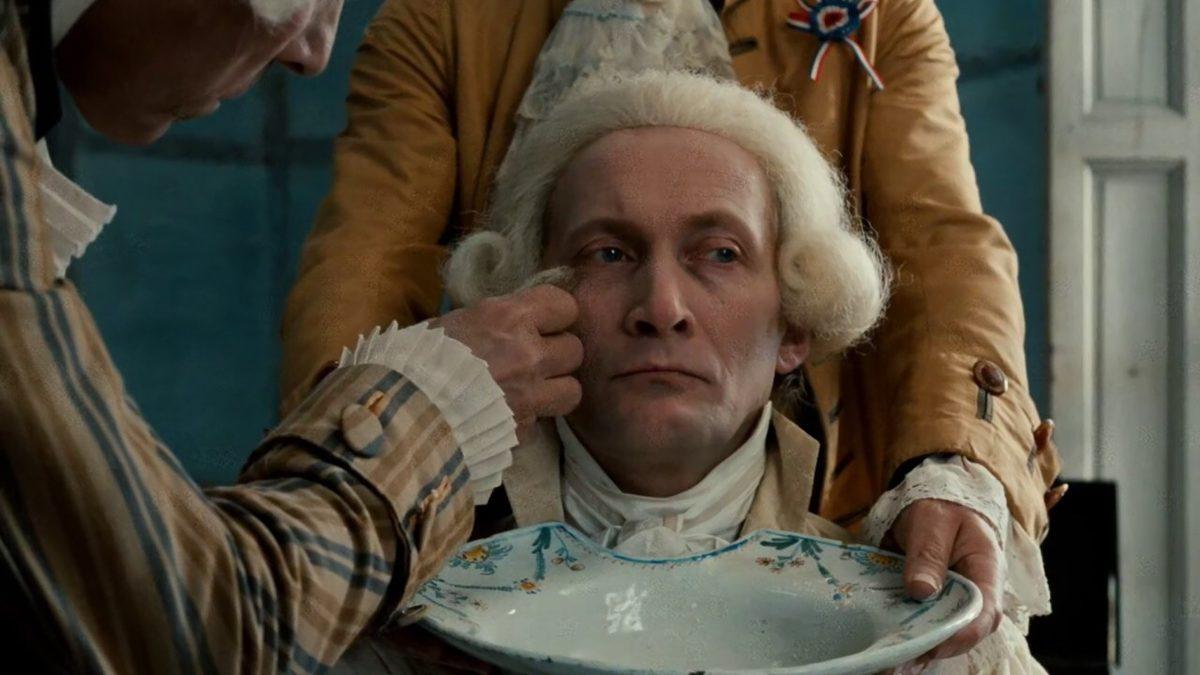 Tarih Bunu da Gördü #1: Fransız Devrimi’nin Zıvanadan Çıkmanın Tanımı Olan Figürü: Robespierre