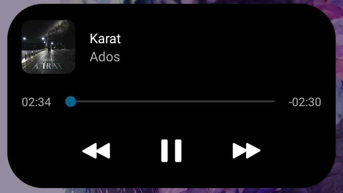 iPhone 14 Pro’nun ’Dynamic Island’ Özelliği Android’e Geldi [Hemen İndirip Deneyebilirsiniz]