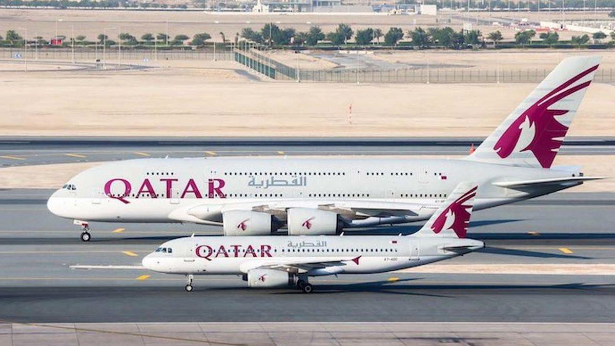 Türk Hava Yolları, Avrupa’nın En İyi Hava Yolu Seçildi