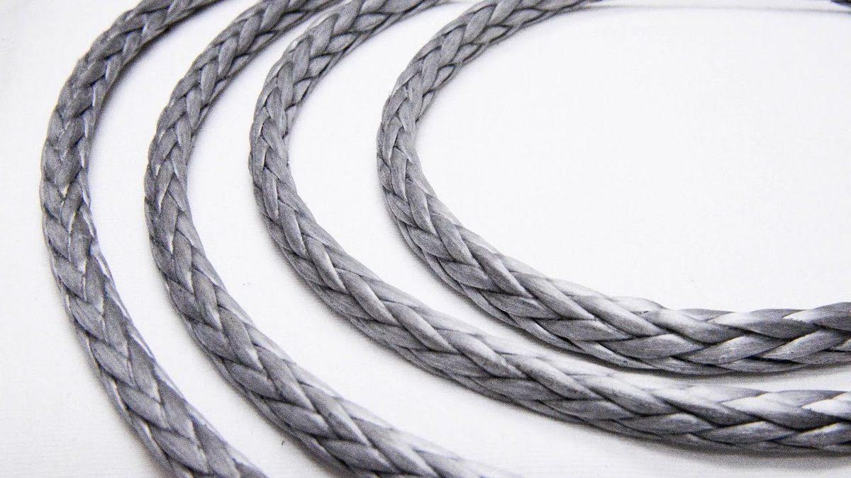 Elmasın, Yanlarında Oyun Hamuru Gibi Kaldığı Dünyadaki En Sert 6 Madde