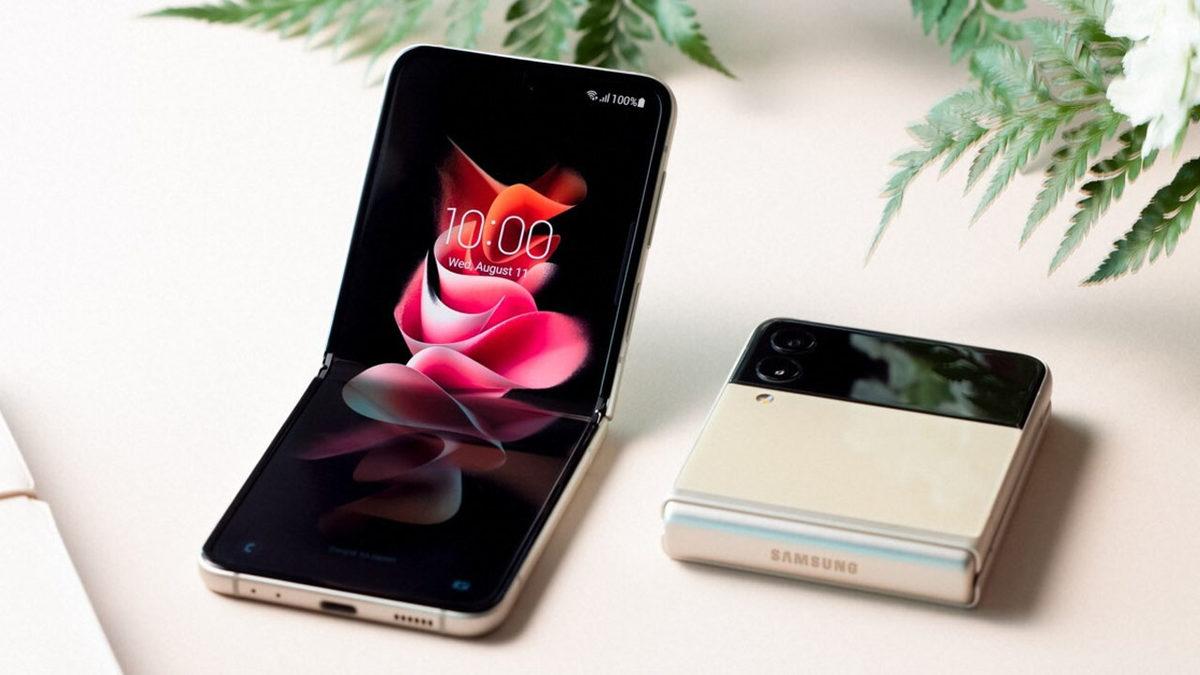 Yılın ‘En İyi’ Akıllı Telefon Üreticisi Belli Oldu: En Yenilikçi Telefon da Açıklandı…