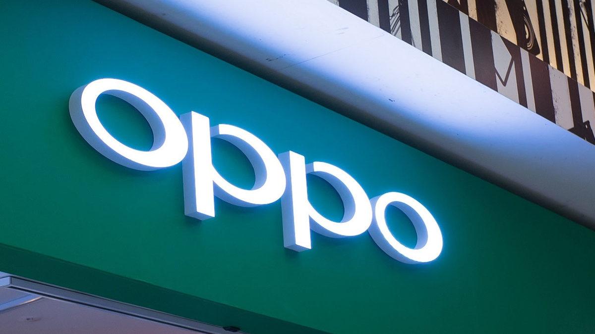 Mobil Sanayi Ödülleri 2022 Kazananları Belli Oldu! 2 Yılın ‘En İyi’ Akıllı Telefon Üreticisi Belli Oldu: En Yenilikçi Telefon da Açıklandı…