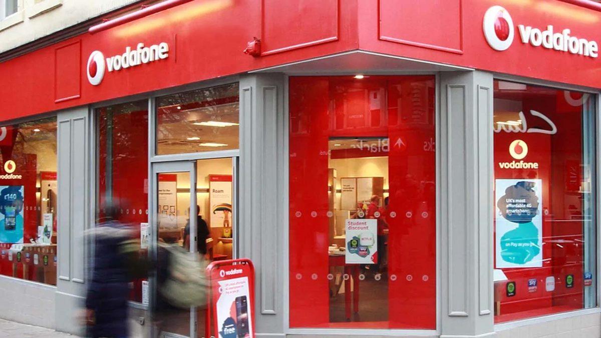 Mobil Sanayi Ödülleri 2022 Kazananları Belli Oldu! 3 Yılın ‘En İyi’ Akıllı Telefon Üreticisi Belli Oldu: En Yenilikçi Telefon da Açıklandı…