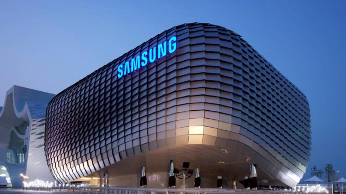 Mobil Sanayi Ödülleri 2022 Kazananları Belli Oldu! 4 Yılın ‘En İyi’ Akıllı Telefon Üreticisi Belli Oldu: En Yenilikçi Telefon da Açıklandı…