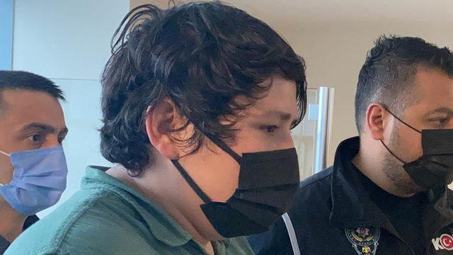 Biz ’Küçük’ Düşünmüşüz: Tosuncuk, Çiftlik Bank’ın Gerçekte Ne Kadar Vurgun Yaptığını Açıkladı