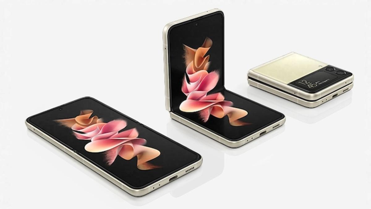 Yılın ‘En İyi’ Akıllı Telefon Üreticisi Belli Oldu: En Yenilikçi Telefon da Açıklandı…