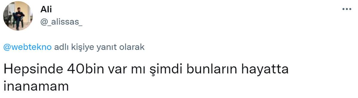 iPhone 14 Almak isteyenlerin Apple Store Önündeki Kuyruğu Gündem Oldu: İşte Sosyal Medyadan Gelen Tepkiler