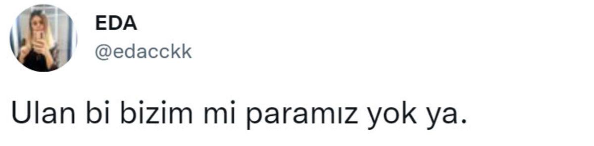 iPhone 14 Almak isteyenlerin Apple Store Önündeki Kuyruğu Gündem Oldu: İşte Sosyal Medyadan Gelen Tepkiler