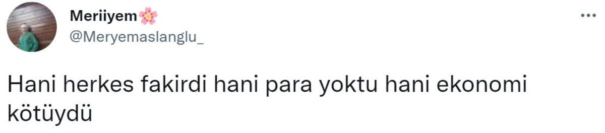 iPhone 14 Almak isteyenlerin Apple Store Önündeki Kuyruğu Gündem Oldu: İşte Sosyal Medyadan Gelen Tepkiler