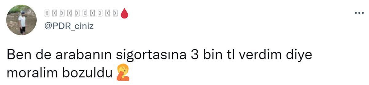 iPhone 14 Almak isteyenlerin Apple Store Önündeki Kuyruğu Gündem Oldu: İşte Sosyal Medyadan Gelen Tepkiler