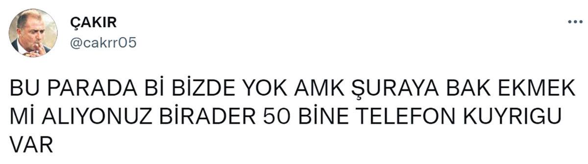 iPhone 14 Almak isteyenlerin Apple Store Önündeki Kuyruğu Gündem Oldu: İşte Sosyal Medyadan Gelen Tepkiler