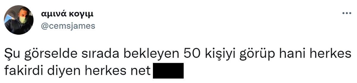 iPhone 14 Almak isteyenlerin Apple Store Önündeki Kuyruğu Gündem Oldu: İşte Sosyal Medyadan Gelen Tepkiler