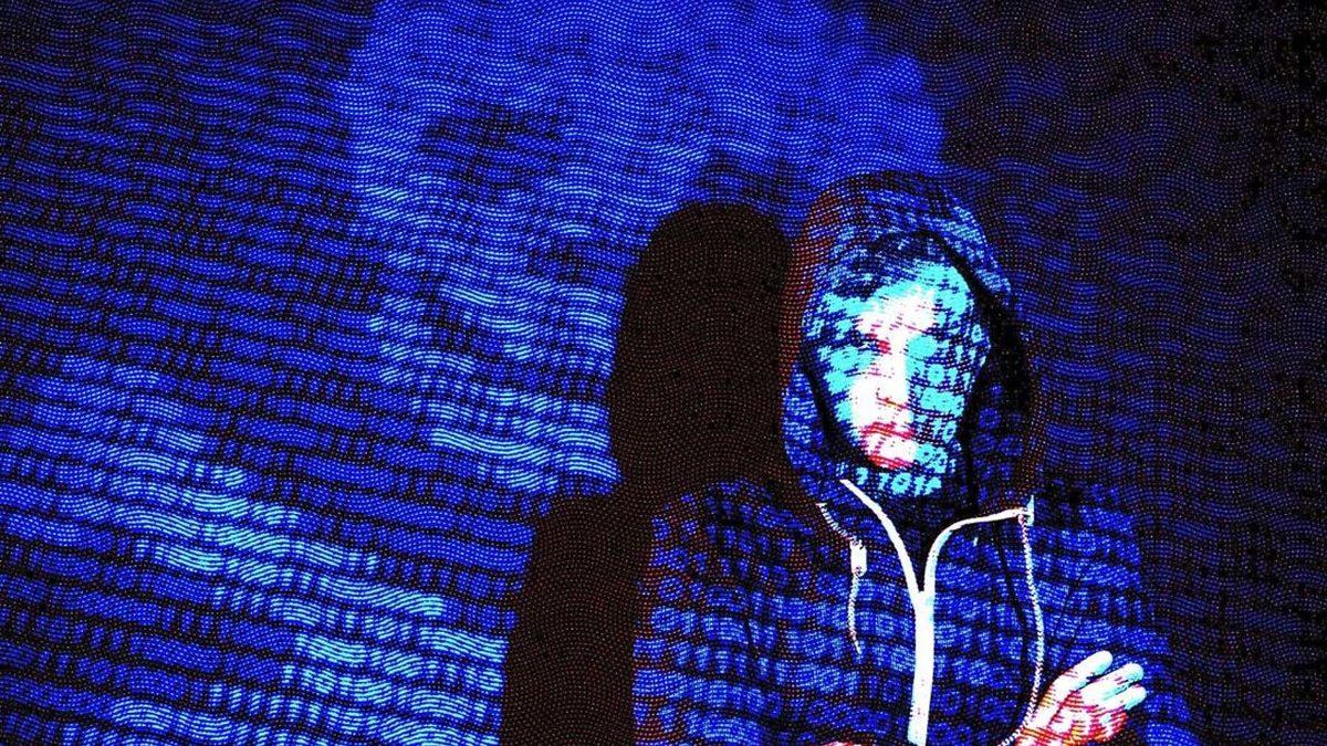 GTA 6 Görüntülerini Sızdıran ‘Hacker Çocuk’ Tutuklandı