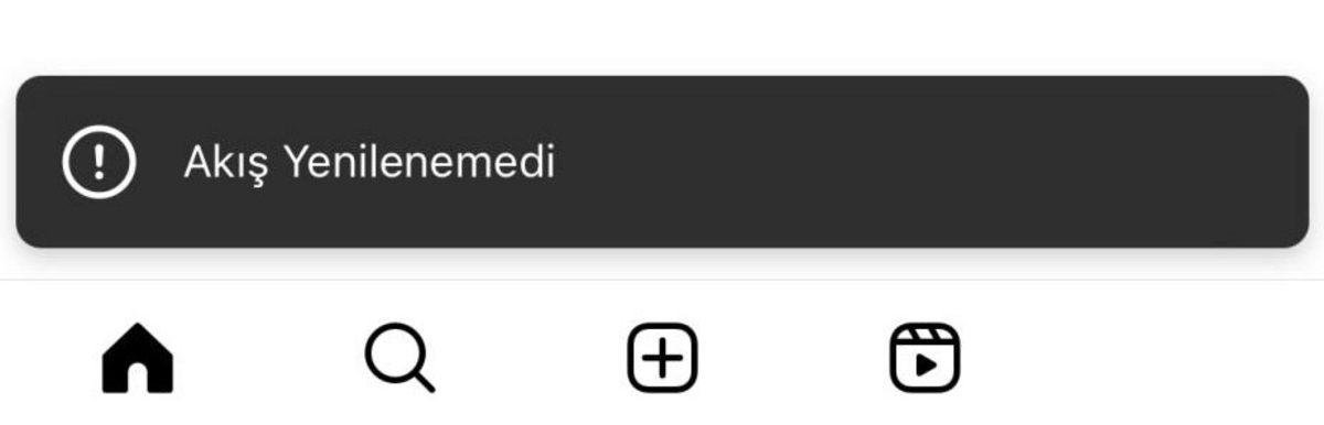 Instagram’da Kullanıcıları Çileden Çıkartan 