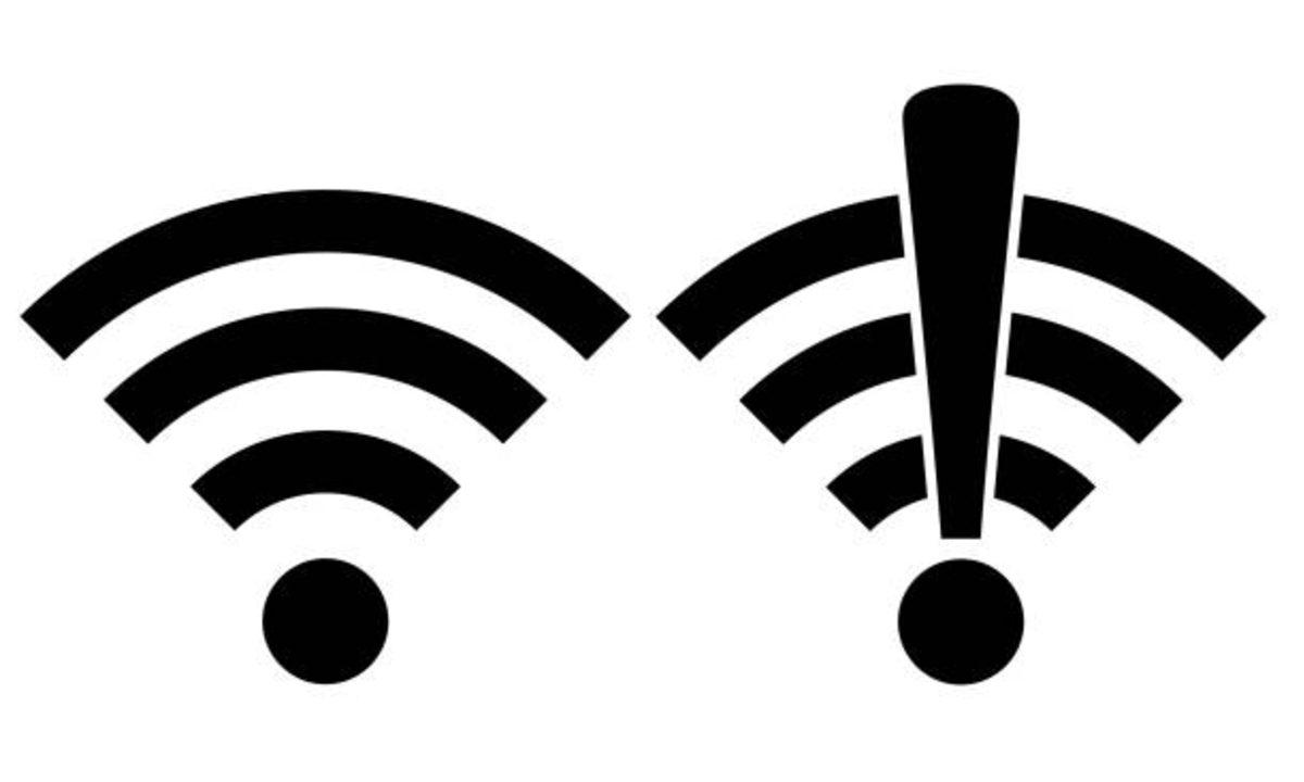 Instagram’da Kullanıcıları Çileden Çıkartan 