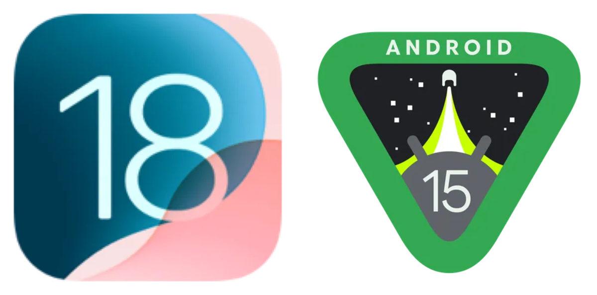 Instagram’da Kullanıcıları Çileden Çıkartan 