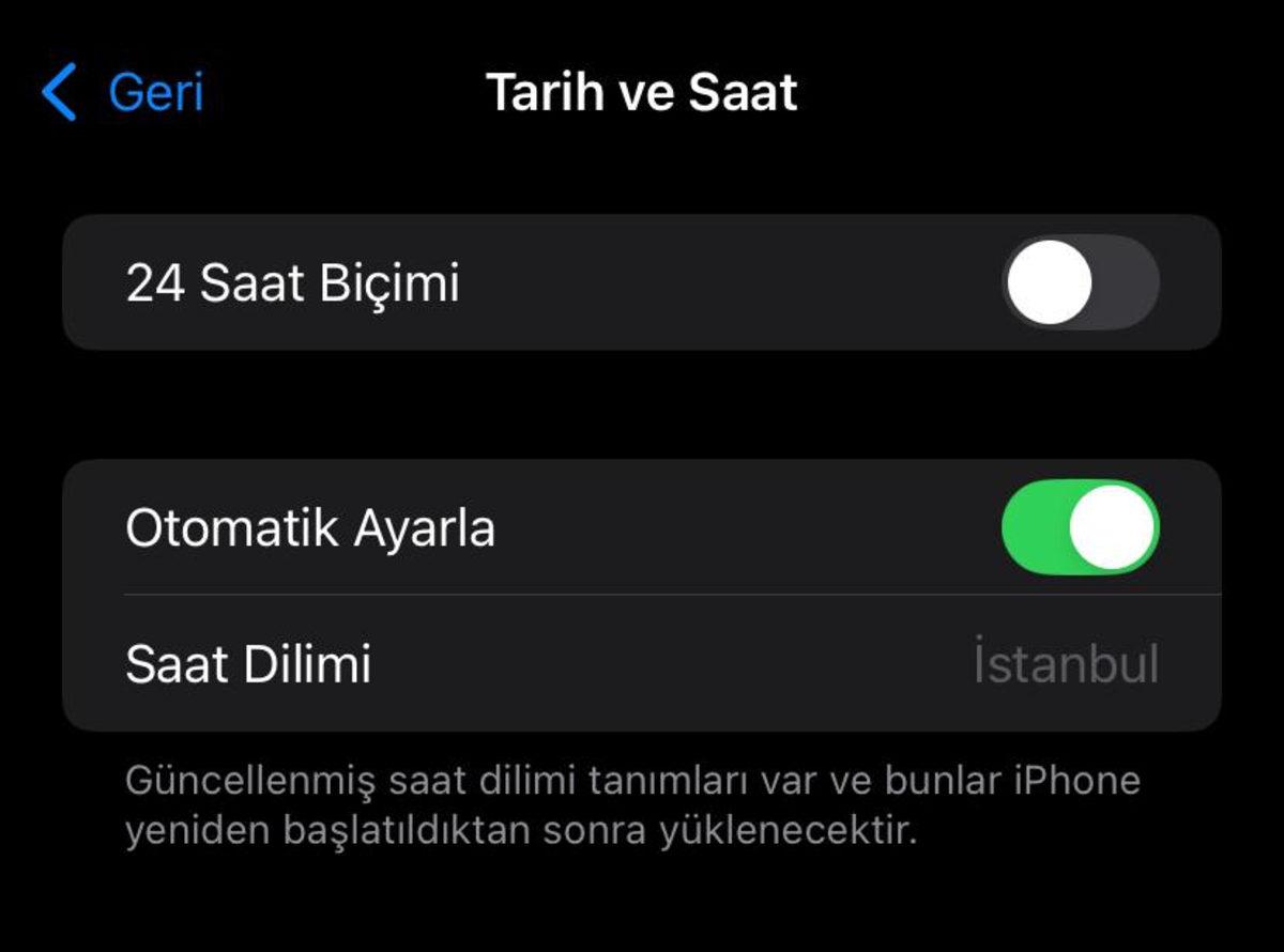 Instagram’da Kullanıcıları Çileden Çıkartan 