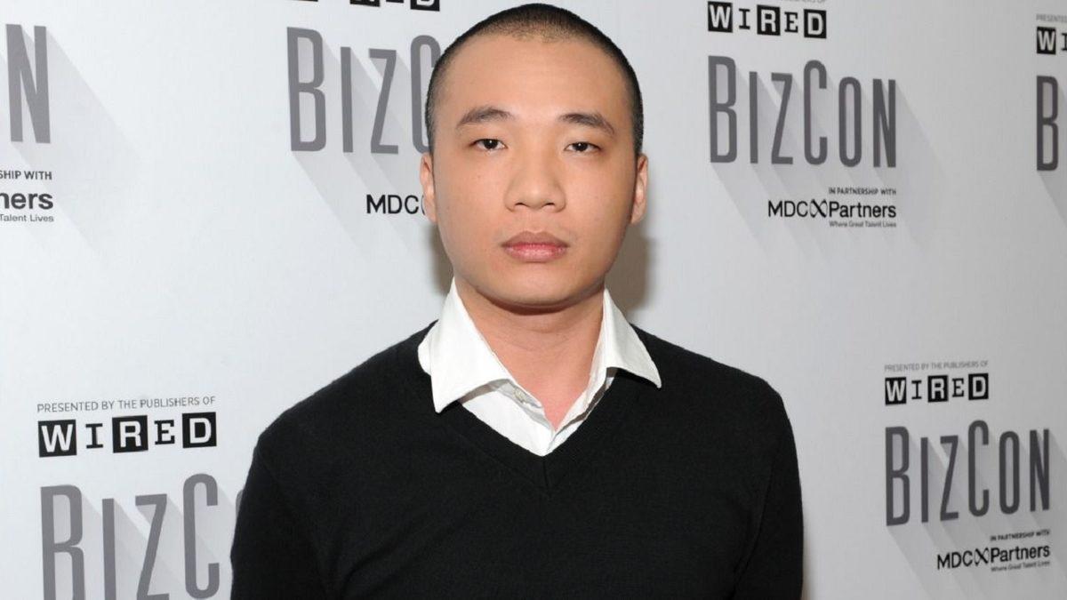 Hepimizi Kendine Bağımlı Eden Bir Zamanların Efsanesi Flappy Bird’ün Hikayesi