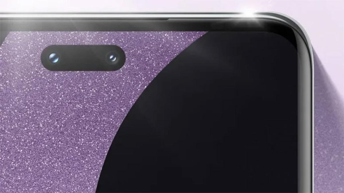 Xiaomi’nin Çift Ön Kameralı Telefonu Civi 2’nin Özellikleri Belli Oldu: Dynamic Island’la Birlikte Gelebilir