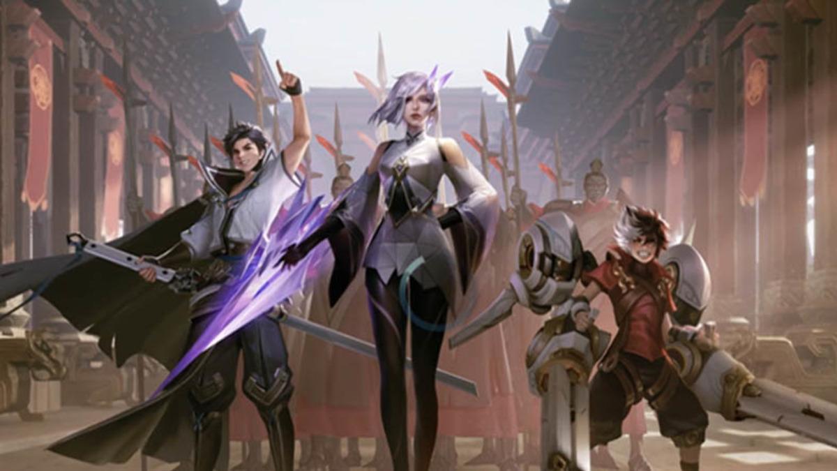 Haziran Ayında ‘En Çok Kazanan’ Mobil Oyunlar Açıklandı