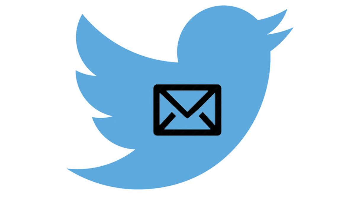 Nihayet: Twitter, Grup Oluşturmadan Aynı Tweeti Birden Fazla Kişiye Göndermeyi Test Ediyor
