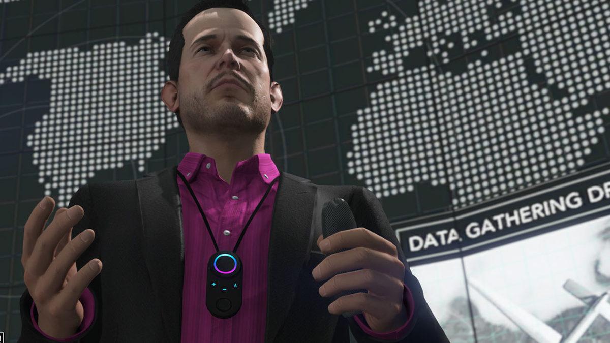 Oyuncular Olarak Sızıntılara Neden Dikkat Etmeliyiz? Sızdırılan Oyunları Bekleyen Tehlikeleri Tüm Detaylarıyla Anlattık!