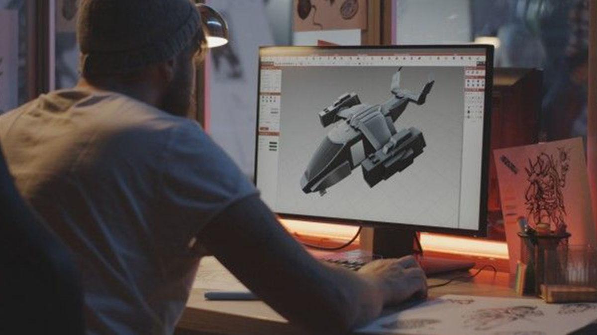 Oyuncular Olarak Sızıntılara Neden Dikkat Etmeliyiz? Sızdırılan Oyunları Bekleyen Tehlikeleri Tüm Detaylarıyla Anlattık!