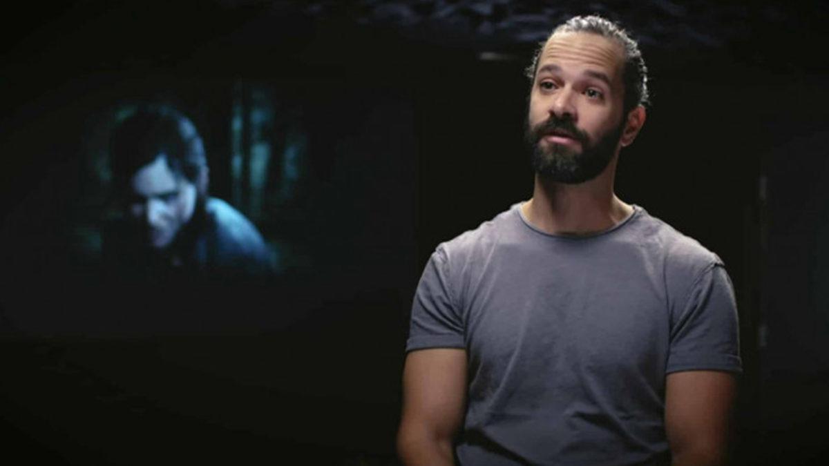 Oyuncular Olarak Sızıntılara Neden Dikkat Etmeliyiz? Sızdırılan Oyunları Bekleyen Tehlikeleri Tüm Detaylarıyla Anlattık!