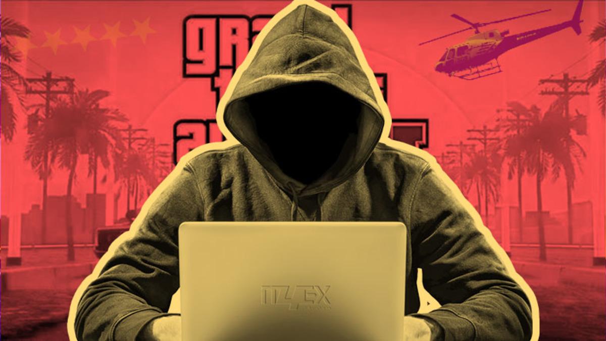 Oyuncular Olarak Sızıntılara Neden Dikkat Etmeliyiz? Sızdırılan Oyunları Bekleyen Tehlikeleri Tüm Detaylarıyla Anlattık!