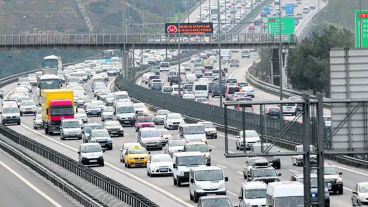 Cumhurbaşkanı Erdoğan, Kurban Bayramı Tatilinin Kaç Gün Olacağını Açıkladı