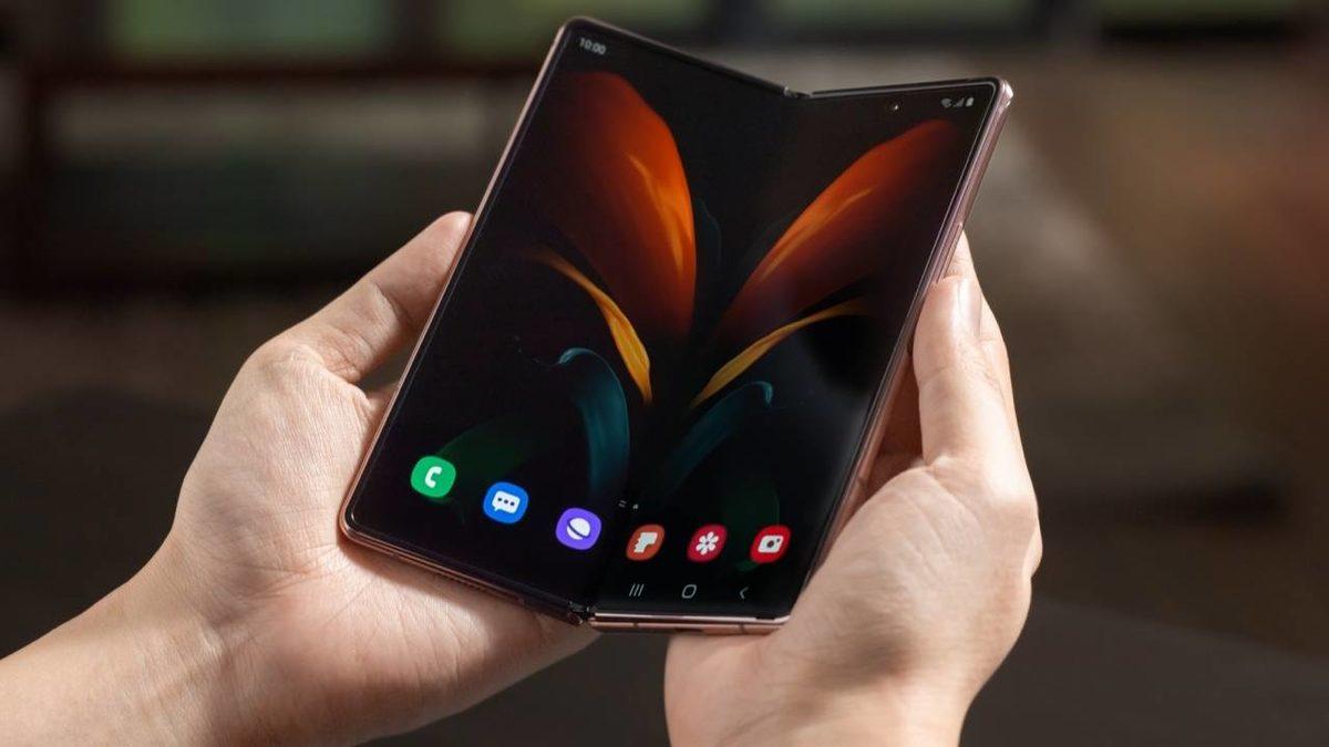 Buna Nasıl Katlanacağız: Galaxy Z Fold 3 ve Z Flip 3’ün Fiyatları Ortaya Çıktı