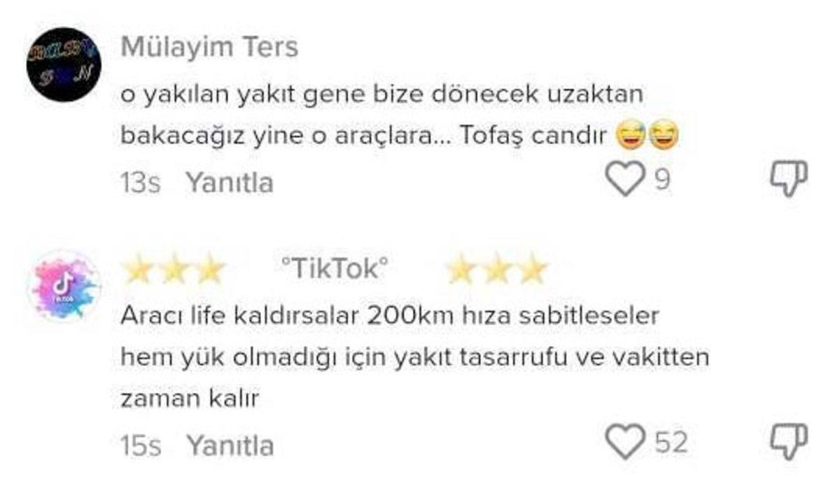 6000 km Sınırını Doldurmaya Çalıştığı Söylenen Onlarca SIFIR Mercedes Trafikte Görüntülendi: İşte Olayın İç Yüzü [VİDEO]