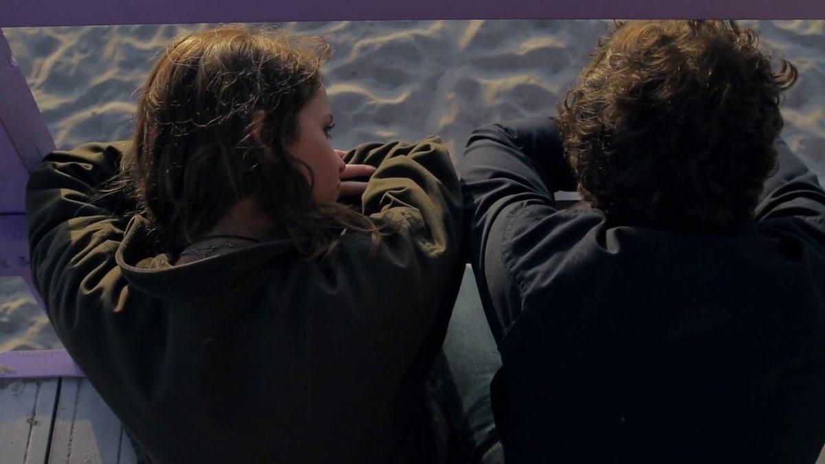 İlk Görüşte Aşk Yalanmış: Yeni Bir Araştırmaya Göre En Büyük Aşklar ‘Dostluk’ ile Başlıyor